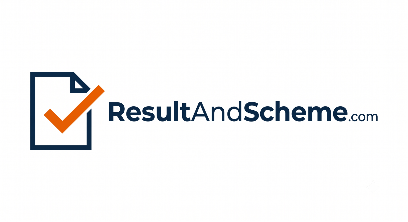 ResultAndScheme.com